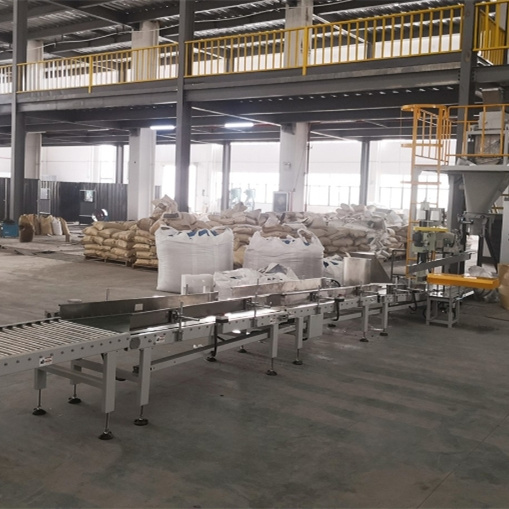 直接找上海生产厂家采购托盘套膜机，和找经销商采购的价格差异大吗？